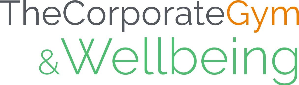 SO POP – by The Corporate Gym